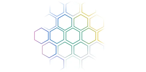Hexagon Prism3